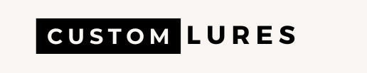 Custom Lures