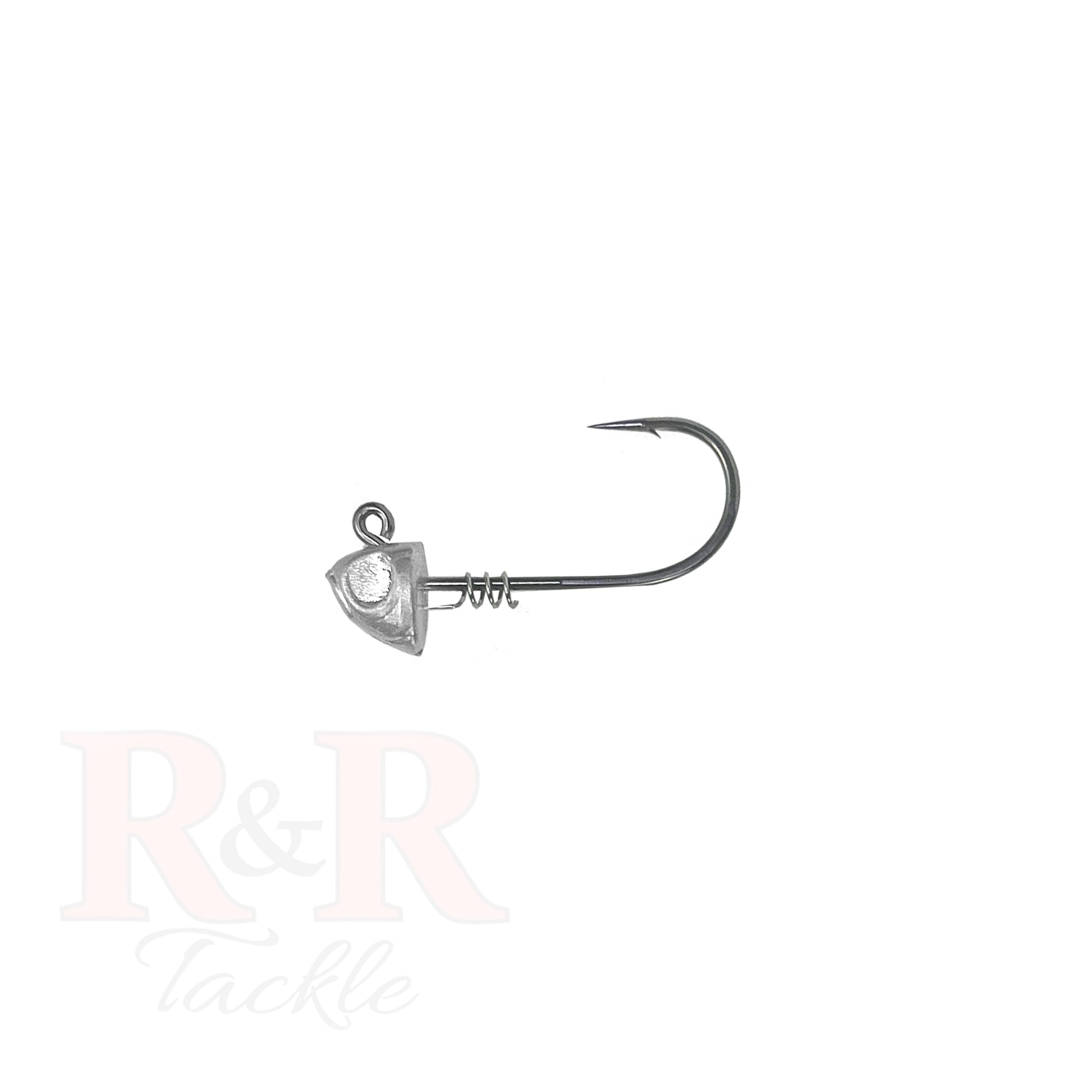 Swimbaitjigheadscrewloocks