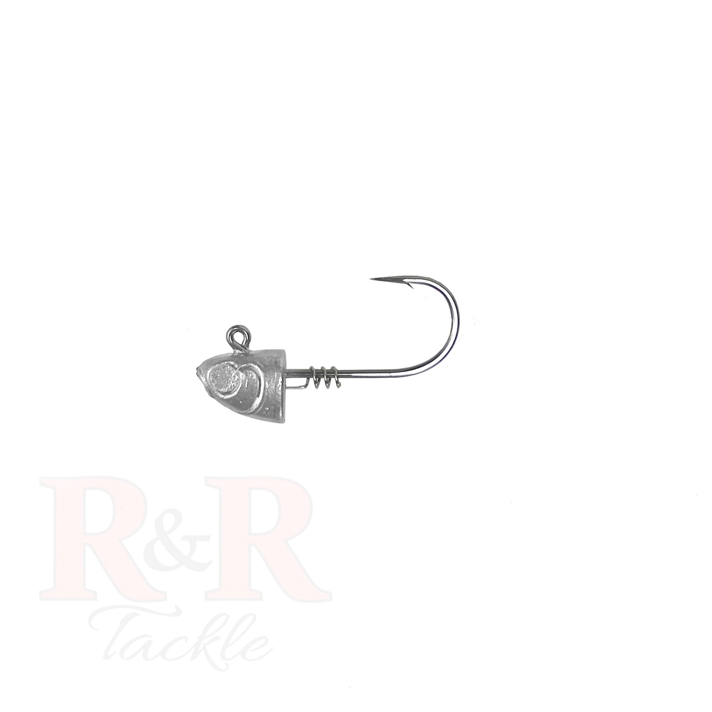 Swimbaitjigheadscrewloocks